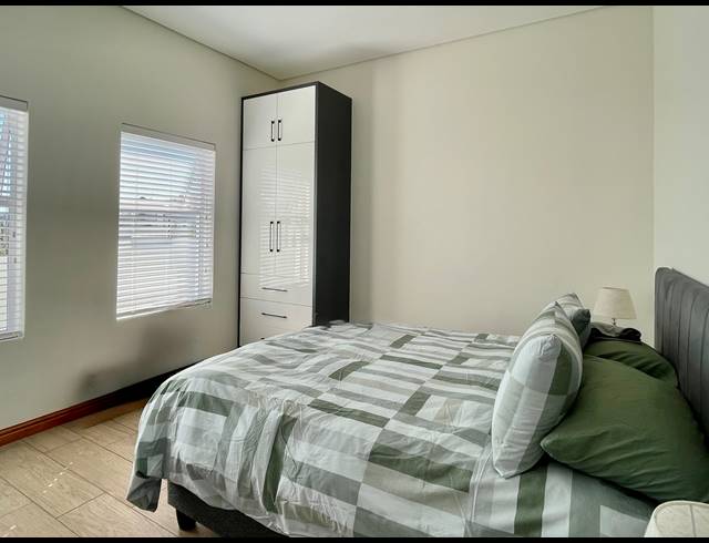 3 BEDROOM HOUSE FOR SALE IN LAGUNA SANDS